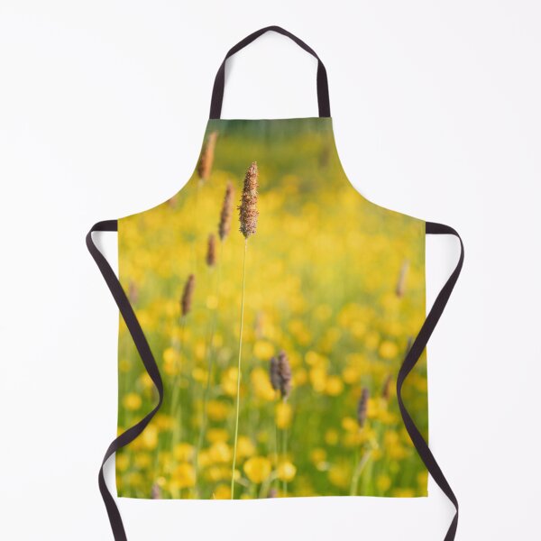 Item preview, Suffolk Summer Meadow #2 designed and sold by ccullen222.