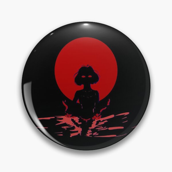 Item preview, Red Moon designed and sold by YSMcollection.