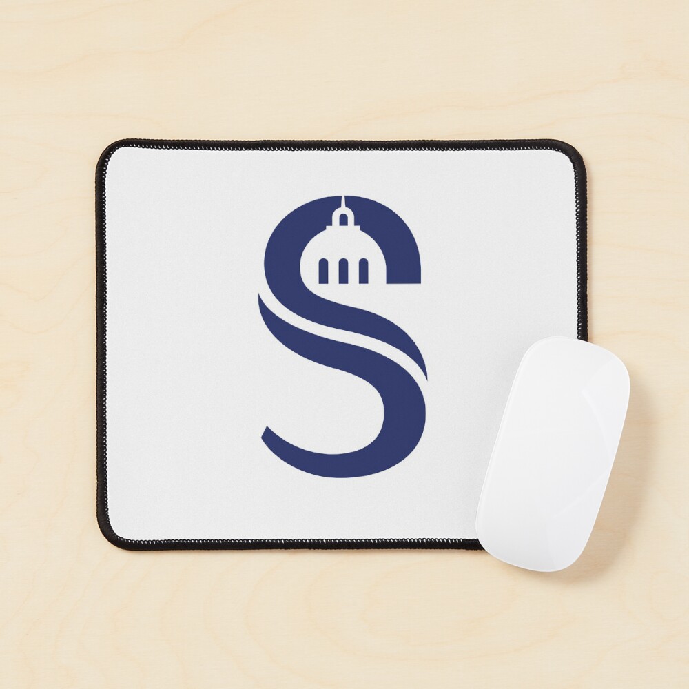 Sorbonne university logo