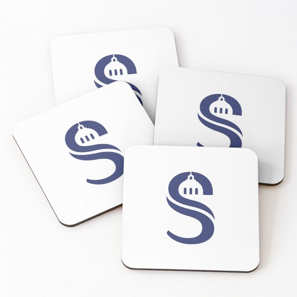 Item preview, Sorbonne university logo designed and sold by Original1977.