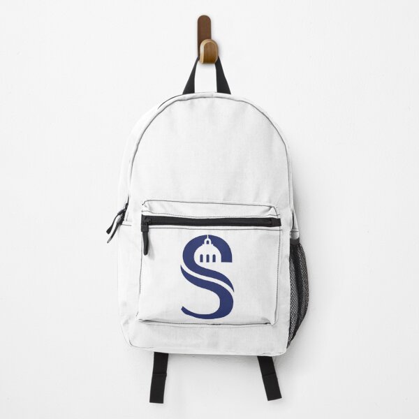 Item preview, Sorbonne university logo designed and sold by Original1977.