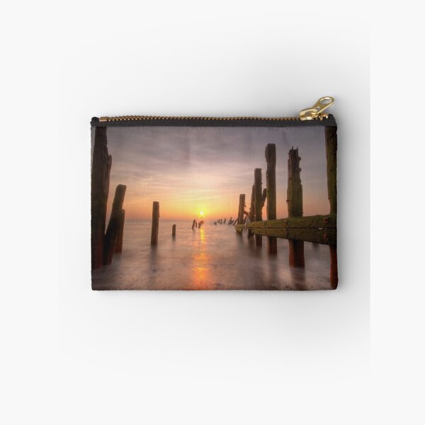 Item preview, A New Dawn designed and sold by SteveMG.