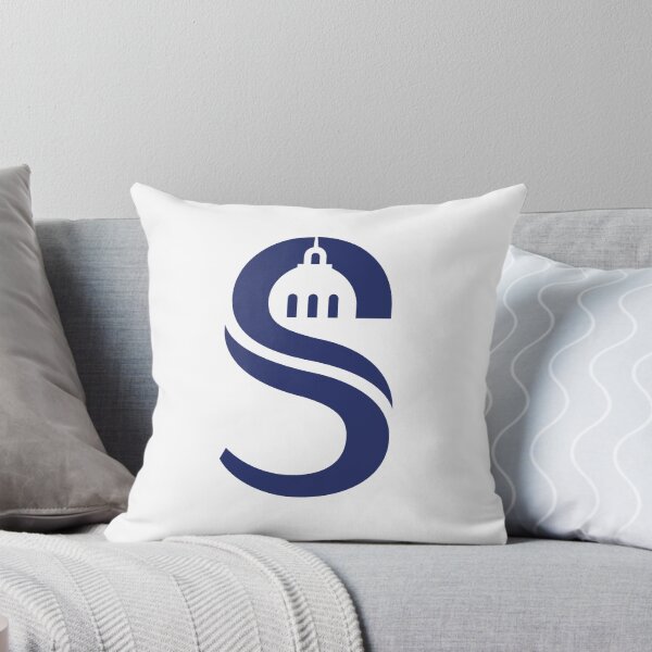 Item preview, Sorbonne university logo designed and sold by Original1977.