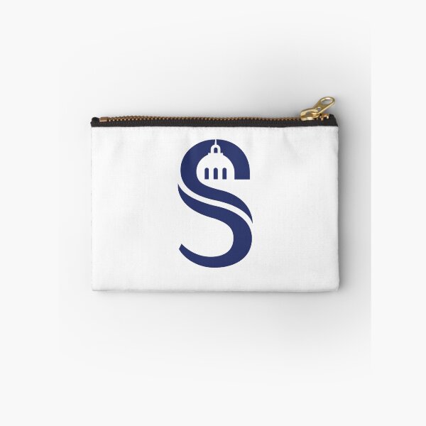 Item preview, Sorbonne university logo designed and sold by Original1977.