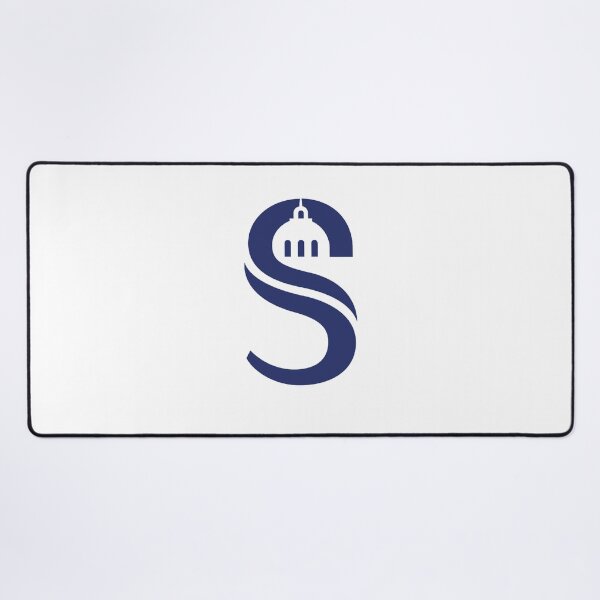 Item preview, Sorbonne university logo designed and sold by Original1977.
