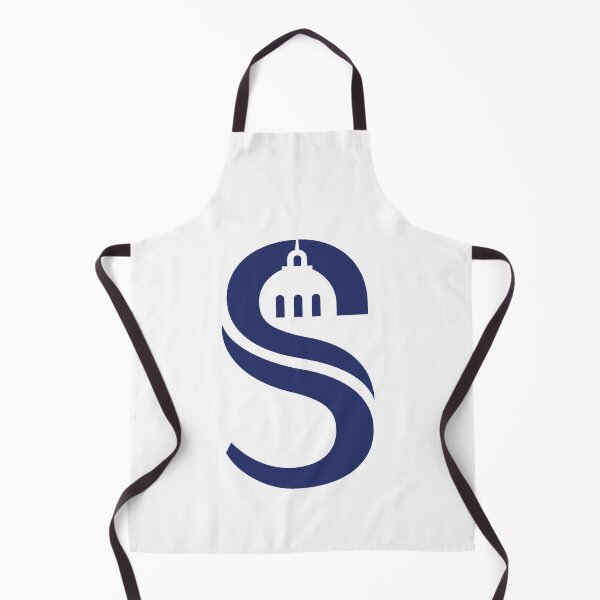 Item preview, Sorbonne university logo designed and sold by Original1977.