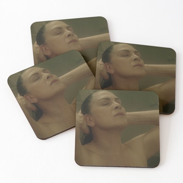 Item preview, Joan Ferguson designed and sold by Cylena.