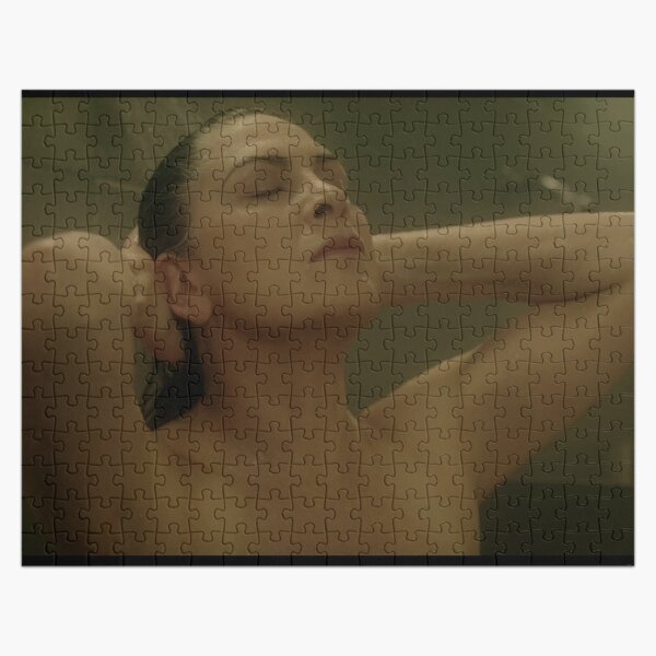 Wentworth Jigsaw Puzzles for Sale 