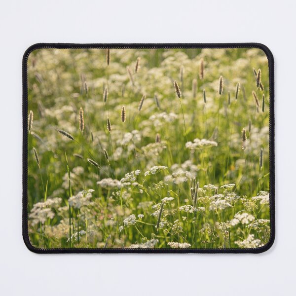 Item preview, Suffolk Summer Meadow #3 designed and sold by ccullen222.