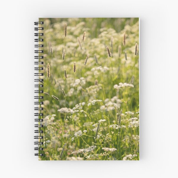 Item preview, Suffolk Summer Meadow #3 designed and sold by ccullen222.