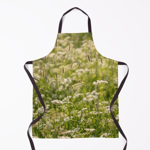 Item preview, Suffolk Summer Meadow #3 designed and sold by ccullen222.