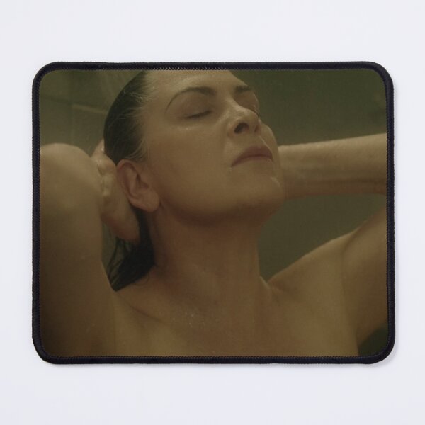 Item preview, Joan Ferguson designed and sold by Cylena.
