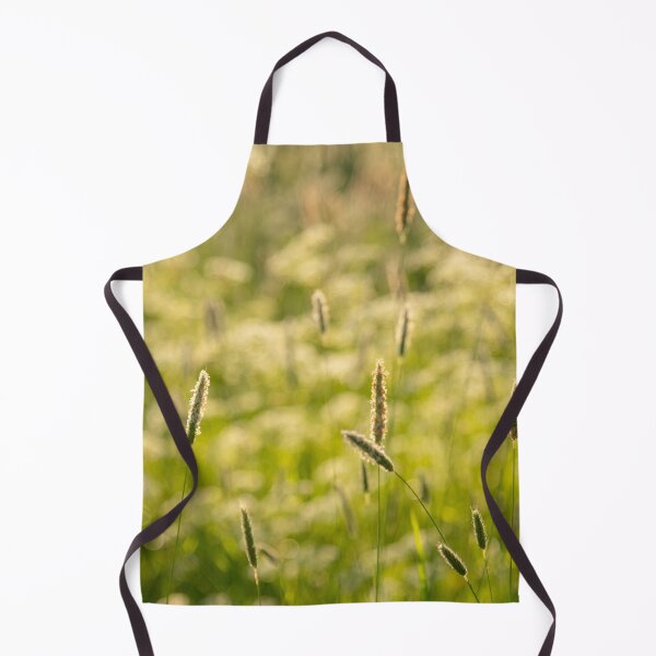 Item preview, Suffolk Summer Meadow #4 designed and sold by ccullen222.