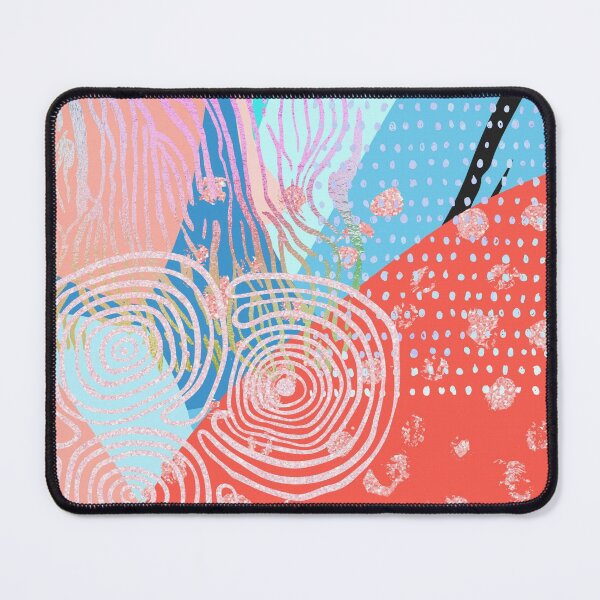 Item preview, Abstract rotary profusion designed and sold by RafaelLima7.