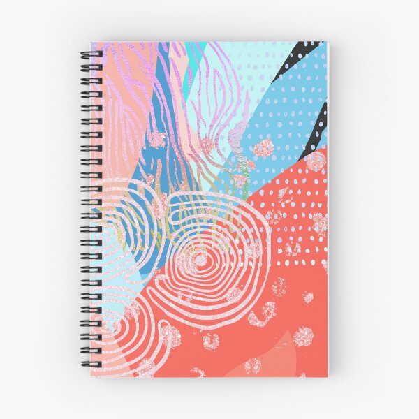 Item preview, Abstract rotary profusion designed and sold by RafaelLima7.