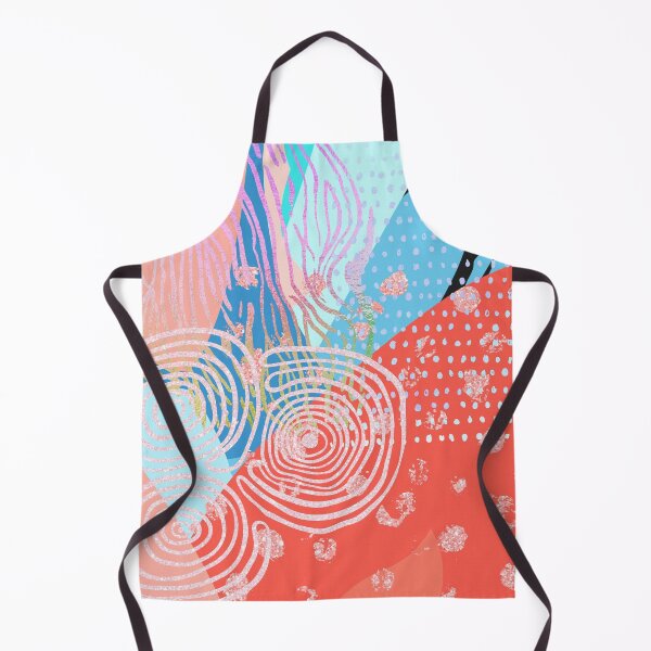 Item preview, Abstract rotary profusion designed and sold by RafaelLima7.