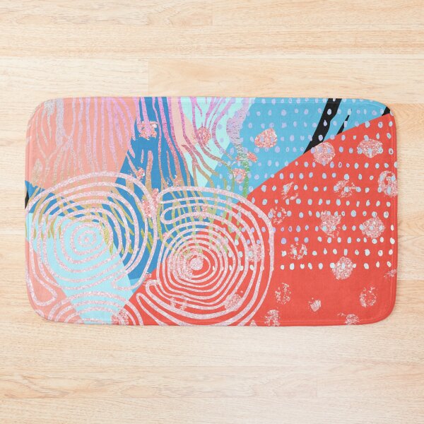Item preview, Abstract rotary profusion designed and sold by RafaelLima7.