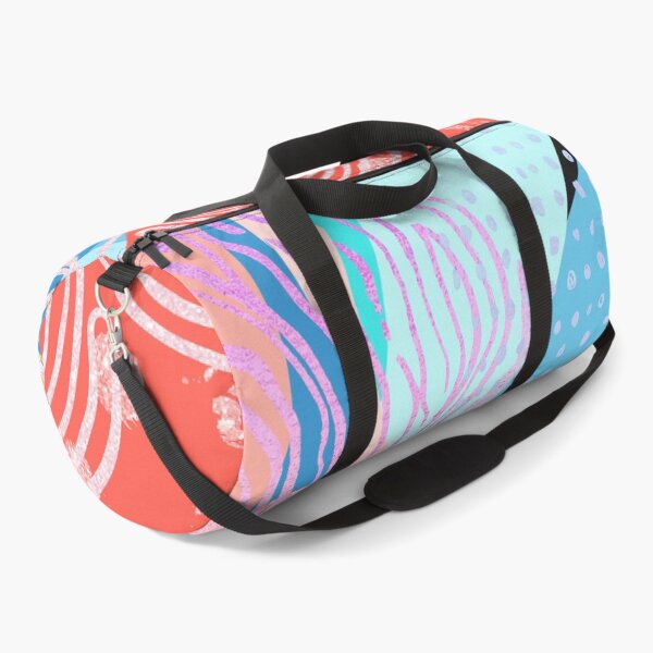 Item preview, Abstract rotary profusion designed and sold by RafaelLima7.