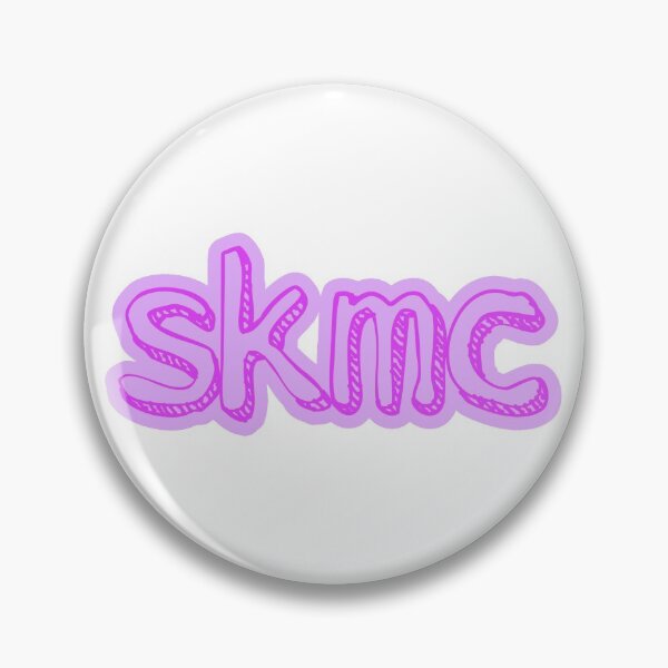 Item preview, Copy of Skmc_ football  designed and sold by Zshope.
