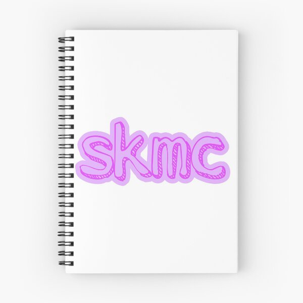 Item preview, Copy of Skmc_ football  designed and sold by Zshope.