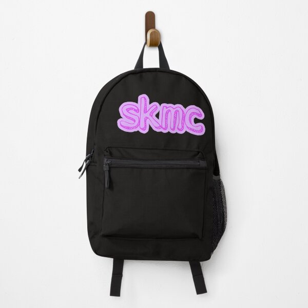 Item preview, Copy of Skmc_ football  designed and sold by Zshope.