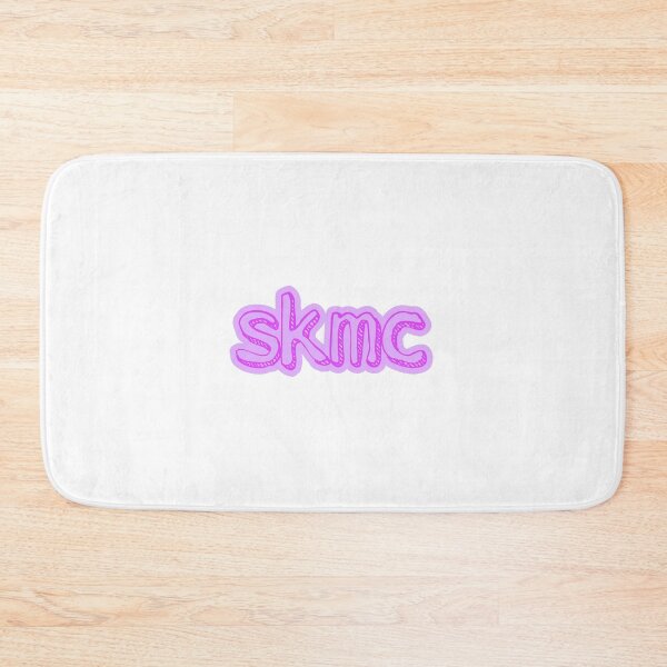 Item preview, Copy of Skmc_ football  designed and sold by Zshope.