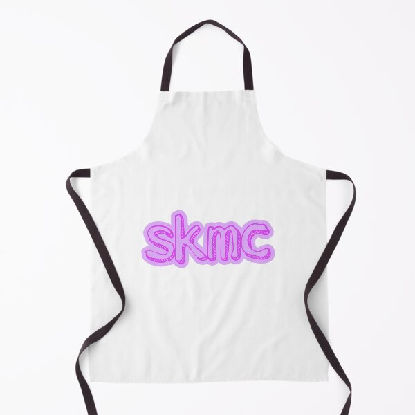 Item preview, Copy of Skmc_ football  designed and sold by Zshope.