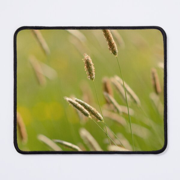 Item preview, Suffolk Summer Meadow #5 designed and sold by ccullen222.