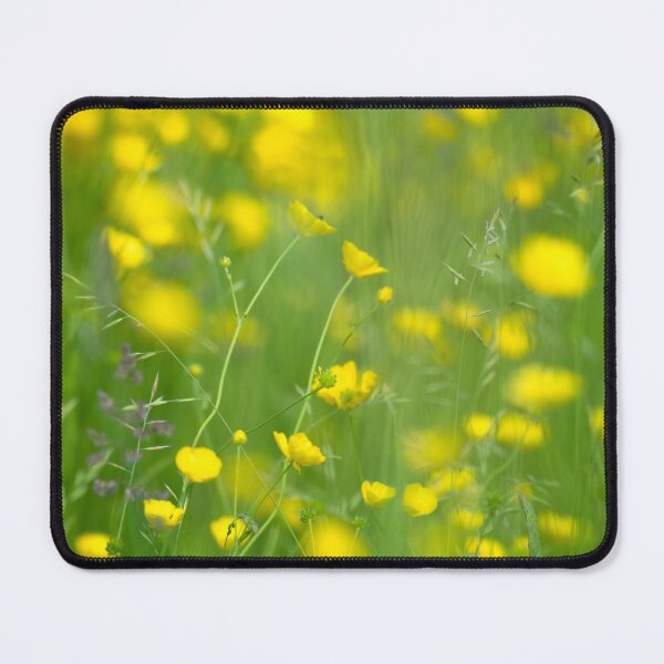Item preview, Summer Suffolk Meadow #6 designed and sold by ccullen222.