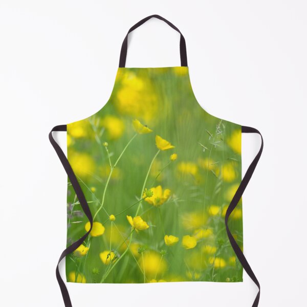 Item preview, Summer Suffolk Meadow #6 designed and sold by ccullen222.