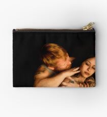 touch 1 Studio Pouch