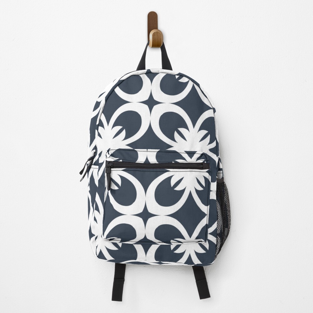 Artikel-Vorschau von Rucksack, designt und verkauft von ColorOfTheYears.