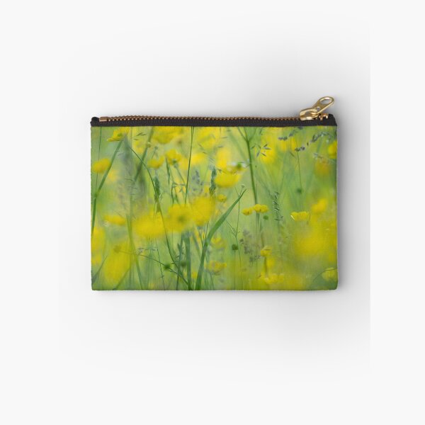 Item preview, Summer Suffolk Meadow #7 designed and sold by ccullen222.