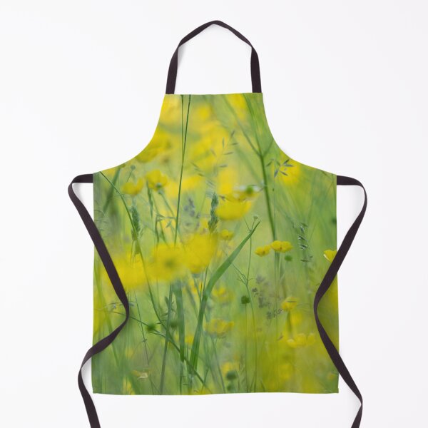 Item preview, Summer Suffolk Meadow #7 designed and sold by ccullen222.