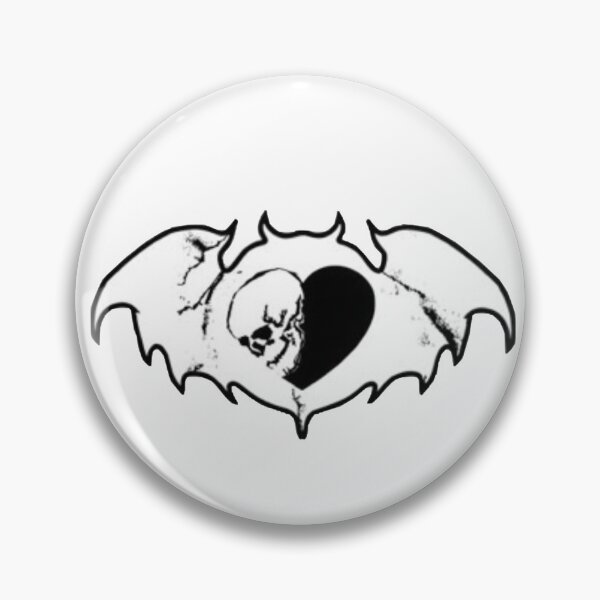 Item preview, BARTSKULL #2 designed and sold by cass2012.