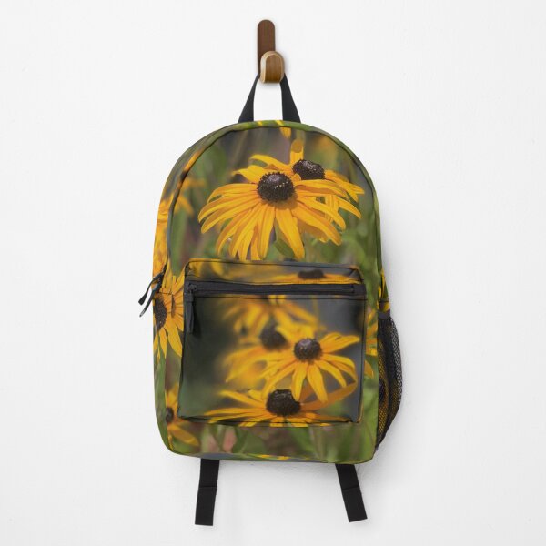 Item preview, Black eyed Susans designed and sold by ArtByBinny.