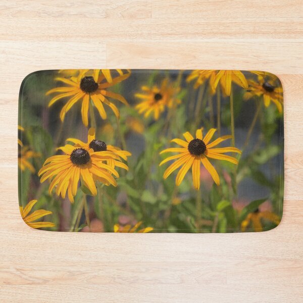 Item preview, Black eyed Susans  designed and sold by ArtByBinny.