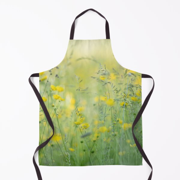 Item preview, Summer Suffolk Meadow #8 designed and sold by ccullen222.
