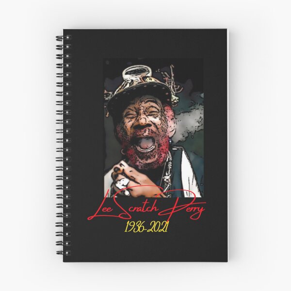 Item preview, Lee scratch perry - RIP lee scratch perry - lee perry - Lee scratch perry 1936 -2021 Essential  designed and sold by strangerfaces.