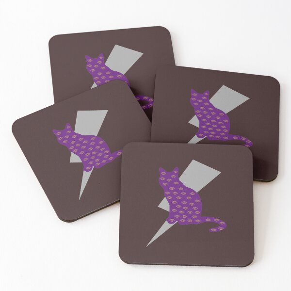Item preview, Copy of Mona moonlight Essential designed and sold by DolcezzaVenicee.