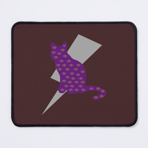 Item preview, Copy of Mona moonlight  Essential  designed and sold by DolcezzaVenicee.