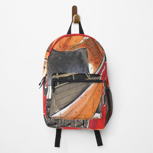 Item preview, slam dunk designed and sold by Manga-And-Stuff.