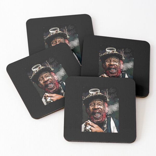Artikelvorschau, Lee Scratch Perry - RIP Lee Scratch Perry - Lee Perry - Lee Scratch Perry 1936 -2021 Essential entworfen und verkauft von strangerfaces.