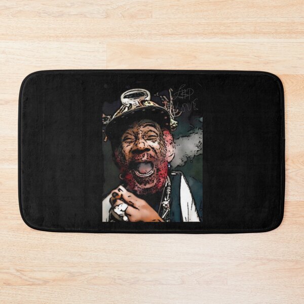 Item preview, Lee scratch perry - RIP lee scratch perry - lee perry - lee scratch perry 1936-2021 esencial designed and sold by strangerfaces.