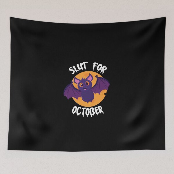 Item preview, PAPA BAT designed and sold by woshgo.