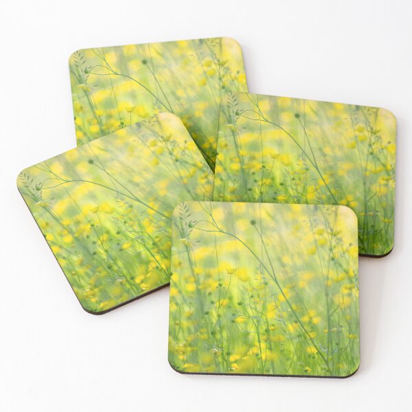Item preview, Summer Suffolk Meadow #9 designed and sold by ccullen222.