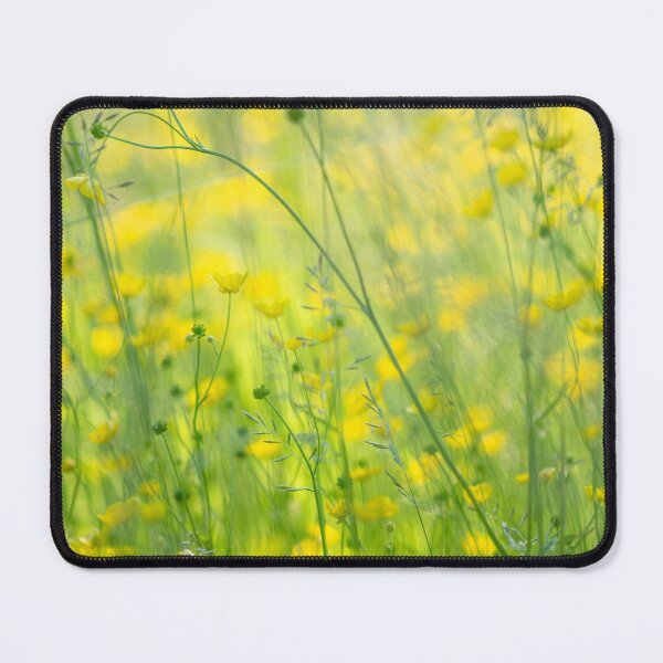Item preview, Summer Suffolk Meadow #9 designed and sold by ccullen222.