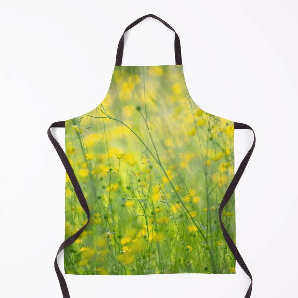 Item preview, Summer Suffolk Meadow #9 designed and sold by ccullen222.
