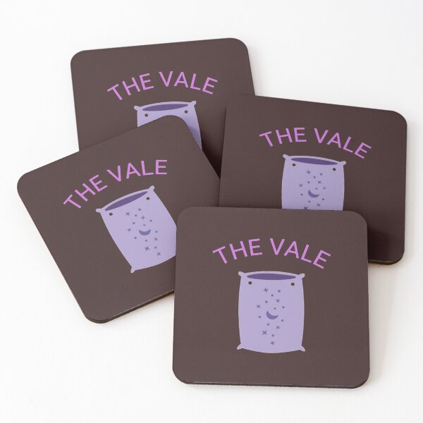 Item preview, Night vale Classic      designed and sold by DolcezzaVenicee.