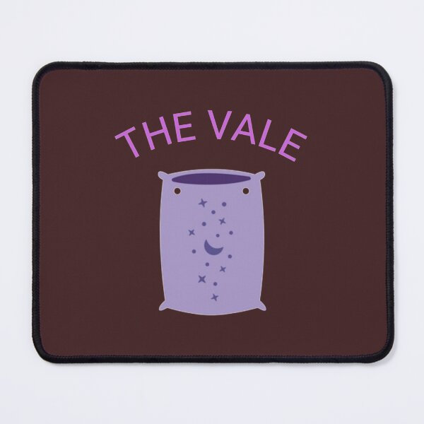 Item preview, Night vale Classic designed and sold by DolcezzaVenicee.